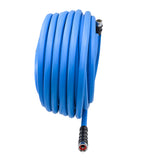 AG-Lite Rubber Water Hose