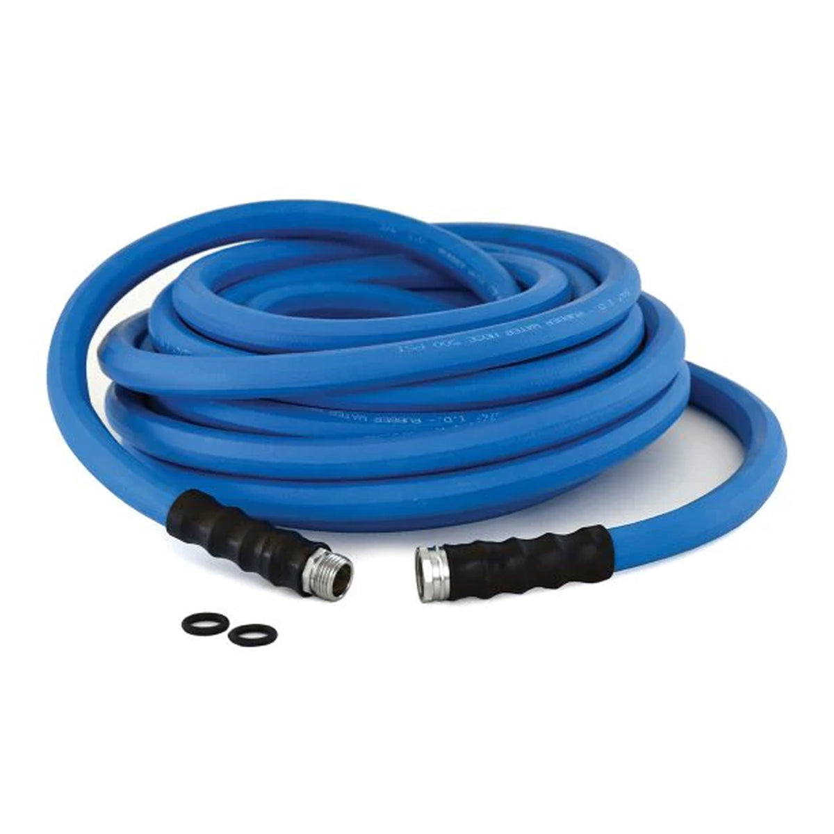 AG-Lite 3/4 inch Irrigation Hose | 500 PSI |  Agriculture Grade | 100% Rubber Hose