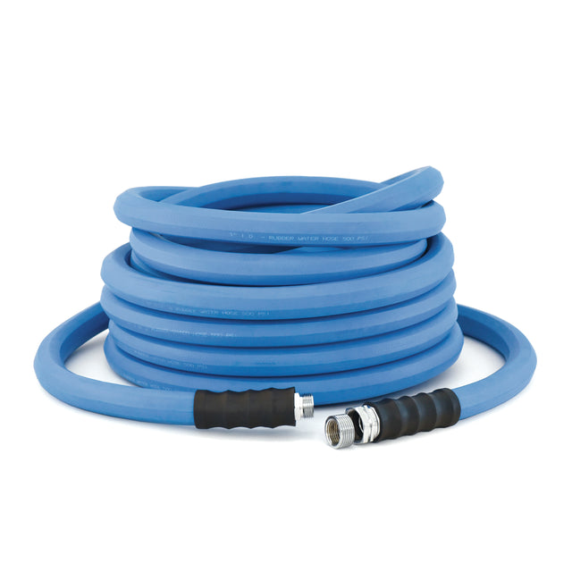 AG-Lite Rubber Water Hose