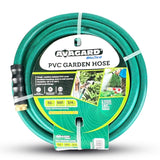 Avagard 3/4" x 15' PVC Water Hose