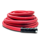 Avagard Rubber Water Hose 3/4