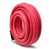 Avagard Rubber Water Hose 3/4