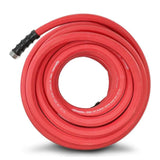 Avagard Rubber Water Hose 3/4