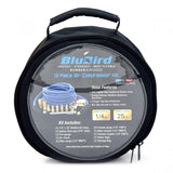 Air Compressor Accessory Kit