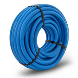 Rubber Air Hose Bulk 1/4" x 300