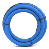 Blubird Rubber Air Hose 3/4