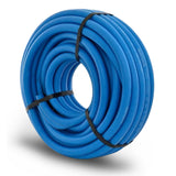 Rubber Air Hose Bulk 3/8" x 300