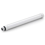 High Flow Air Blow Gun