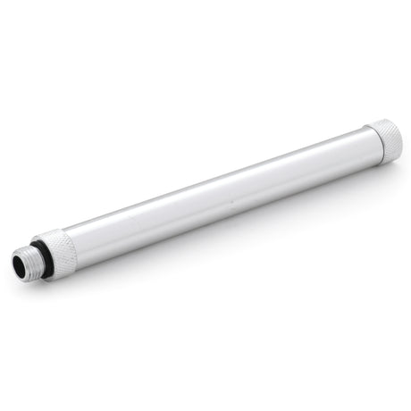 High Flow Air Blow Gun