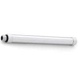 High Flow Air Blow Gun