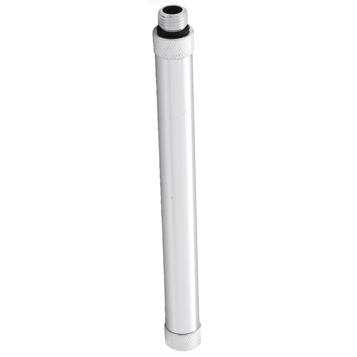 High Flow Air Blow Gun