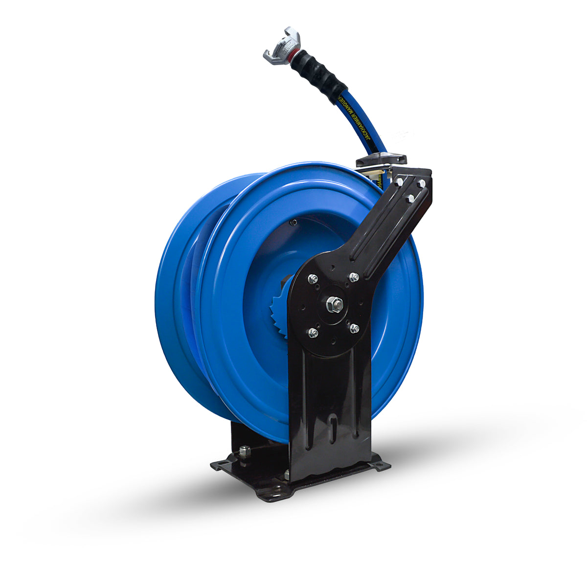 Dual Arm Reel 3/4