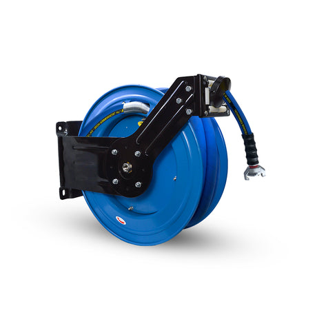 Dual Arm Reel 3/4