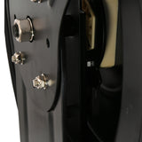 Air Hose Reel 1/2