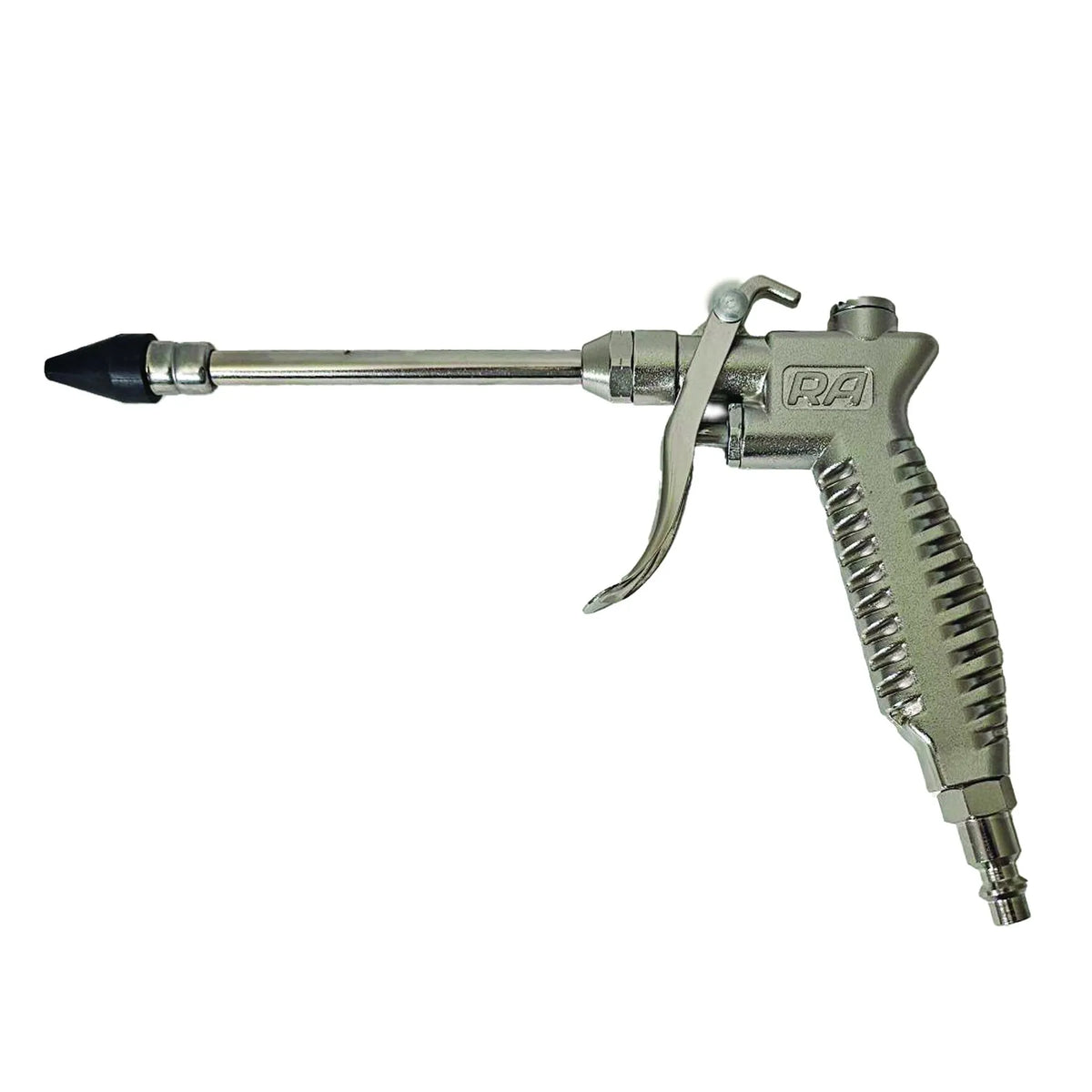 Soufflette RapidAir 2125 avec buse de sécurité (BG2125)