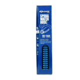 Avagard Recoil Water Hose 3/8" X 50' blue