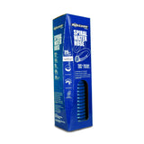 Avagard Recoil Water Hose 3/8" X 50' blue