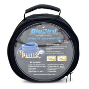 Air Compressor Accessory Kit