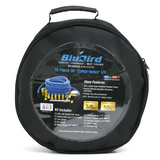 Air Compressor Accessory Kit