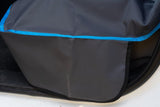 Reusable Protective Car Seat Cover