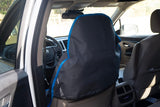 Reusable Protective Car Seat Cover