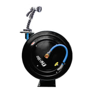Water Hose Reel Without Nozzle