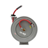 Water Hose Reel without nozzle