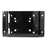 EZ Hose Reel Mount Bracket - Easy, Secure, and Durable Hose Reel Attachment