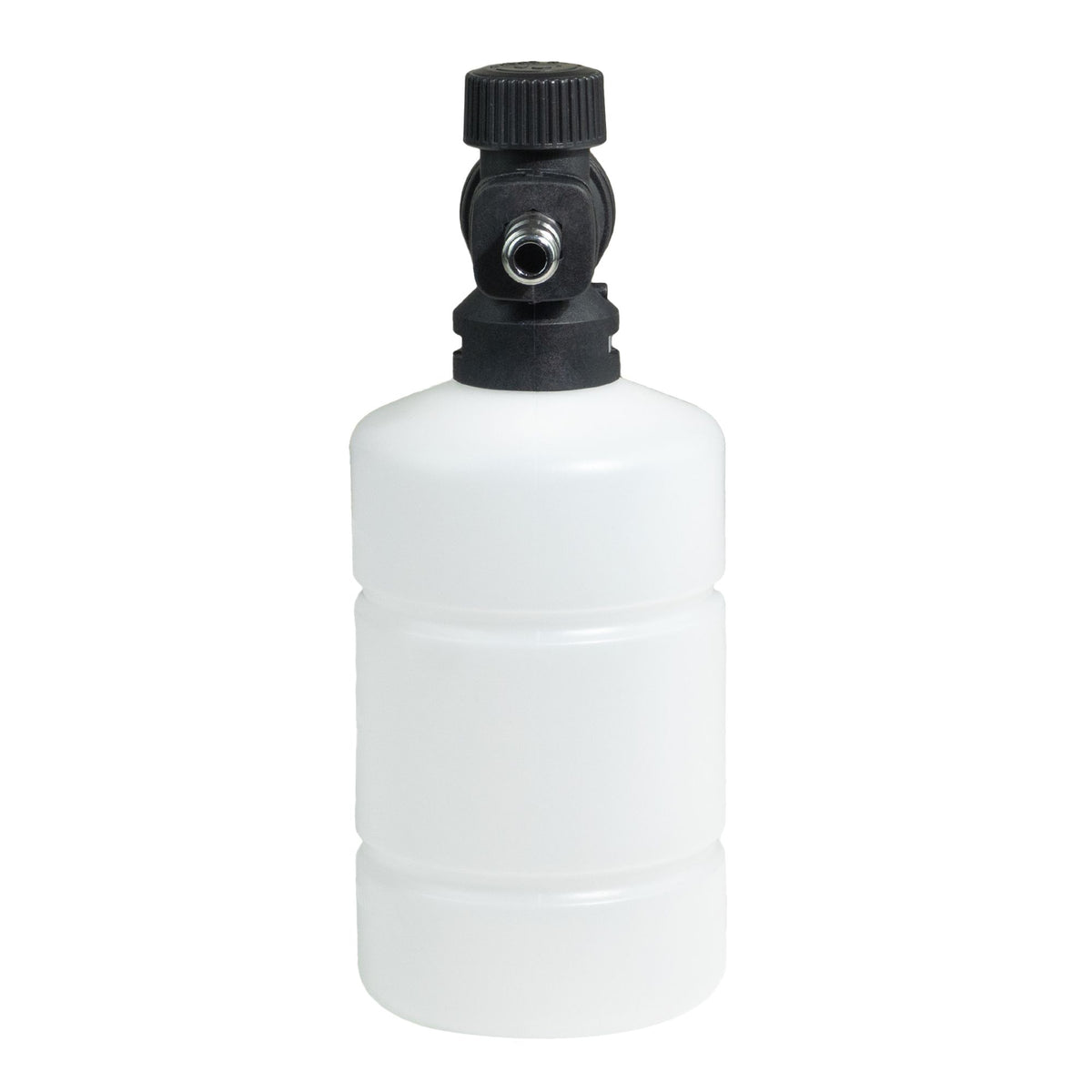 Accessoires pour enrouleur BluShield Humpback - Canon à mousse