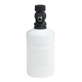 Accessoires pour enrouleur BluShield Humpback - Canon à mousse