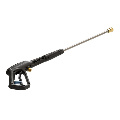 Blu Shield Humpback Reel Accessories - Pressure Washer Gun