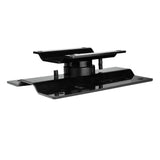 BluBird 360° Swivel Mount for Hose Reels | Heavy-Duty Floor Mount