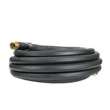 Impulse 5/8" x 50' Rubber Water Hose