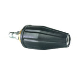 1/4 QUICK CONNECT TURBO NOZZLE