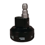 BluShield 5-in-1 Nozzle