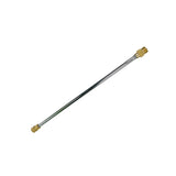 Siphon Hose and Filte