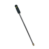 Lance Assembly 18”