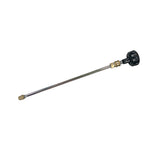Adjustable Pressure Washer Nozzle