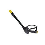 3000 PSI Metric Pressure Washer Gun