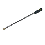Lance Assembly 18”