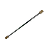 4000 PSI Pressure Washer Wand
