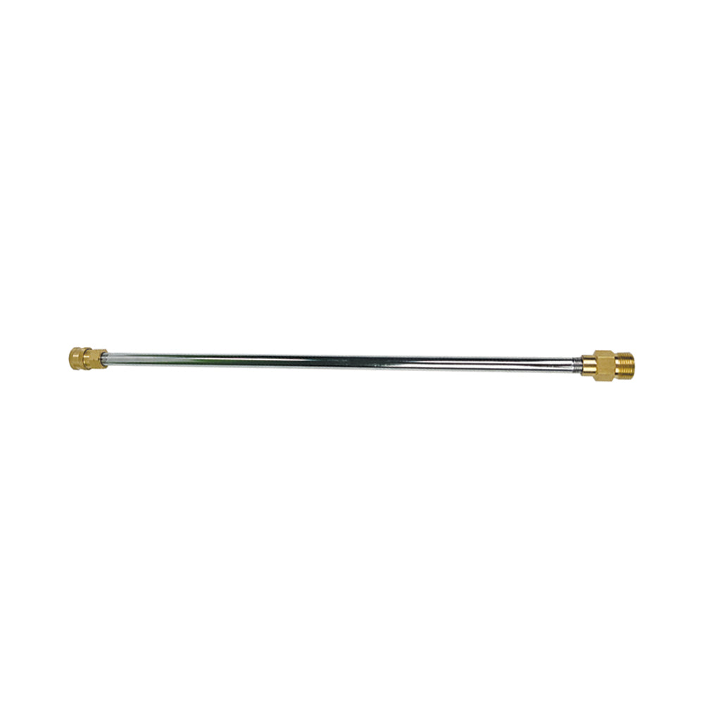Siphon Hose and Filte