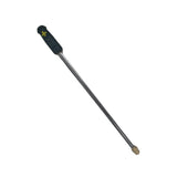Lance Assembly 18”