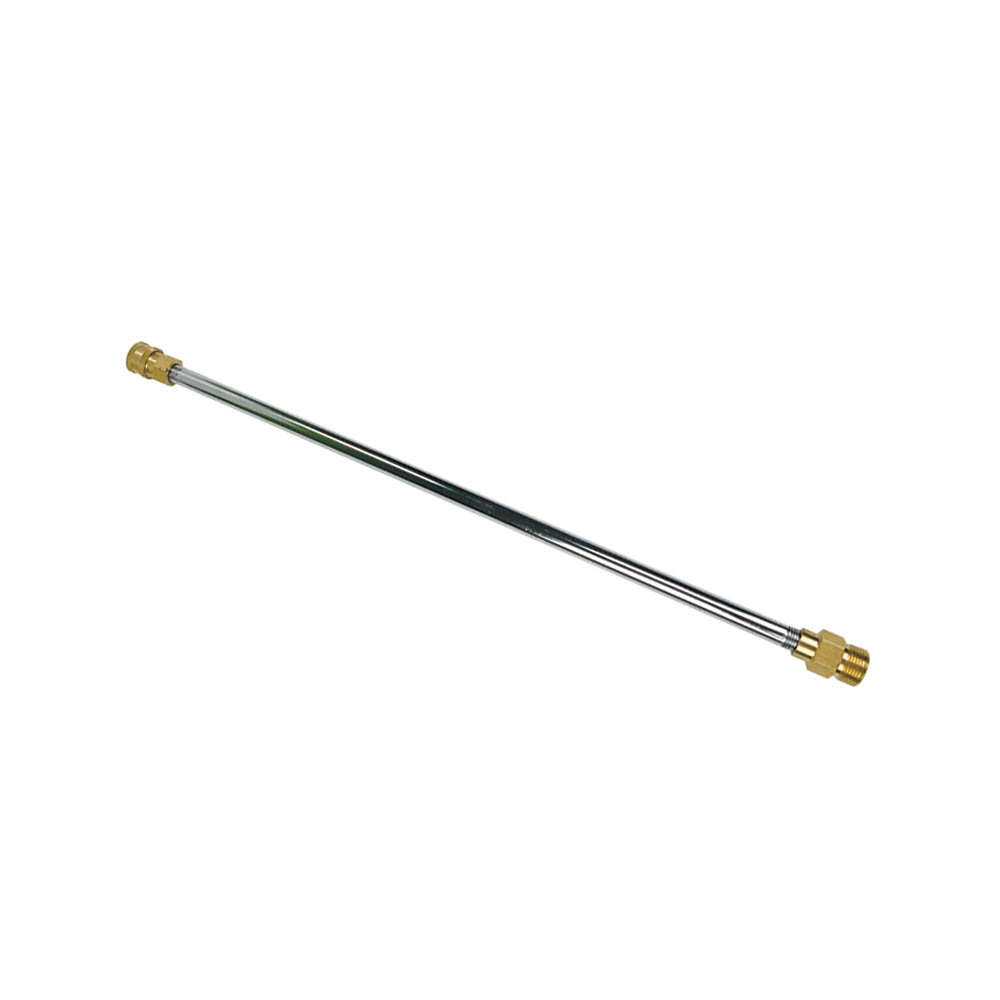 Siphon Hose and Filte