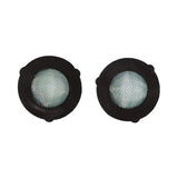 O-Ring Kit for Pressure Washers