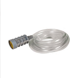 Siphon Hose and Filte