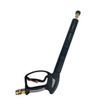 Pressure Washer Gun and Lance Combo