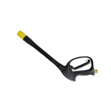 3000 PSI Metric Pressure Washer Gun