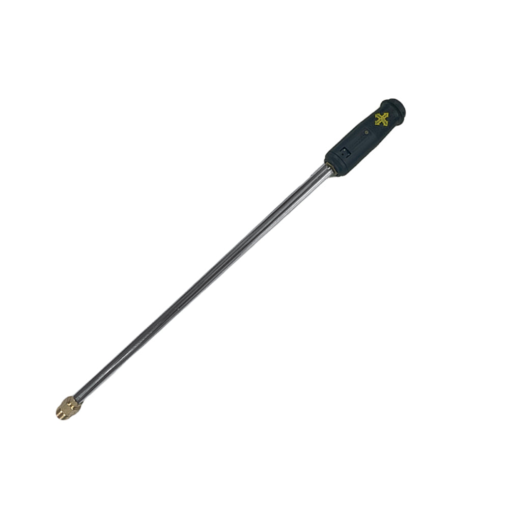 Lance Assembly 18”
