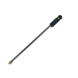 Lance Assembly 18”